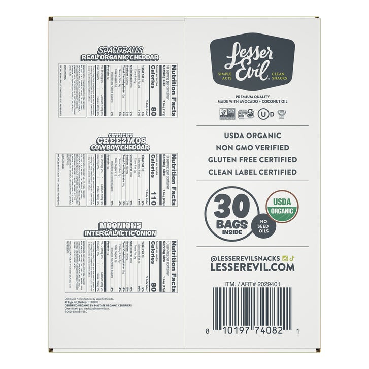 Enlarge Product Preview 3