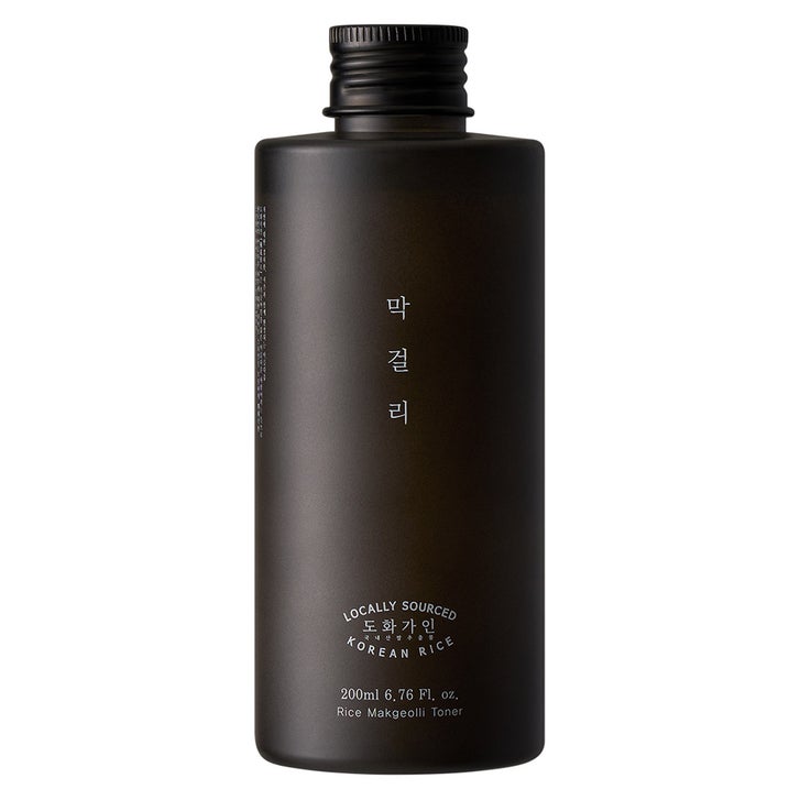 Enlarge Product Preview 3