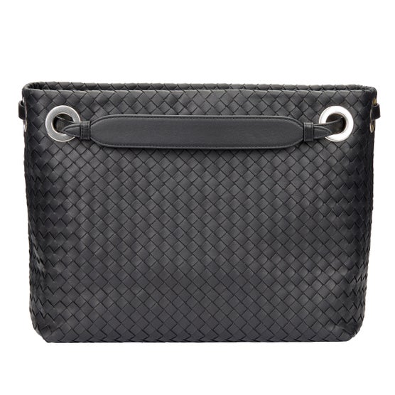 Enlarge Product Preview 2