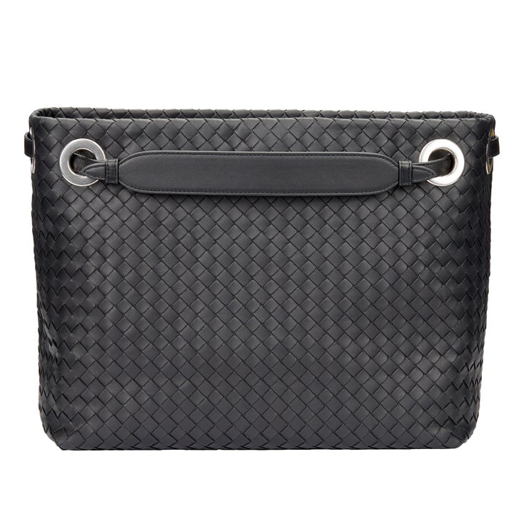 Enlarge Product Preview 3