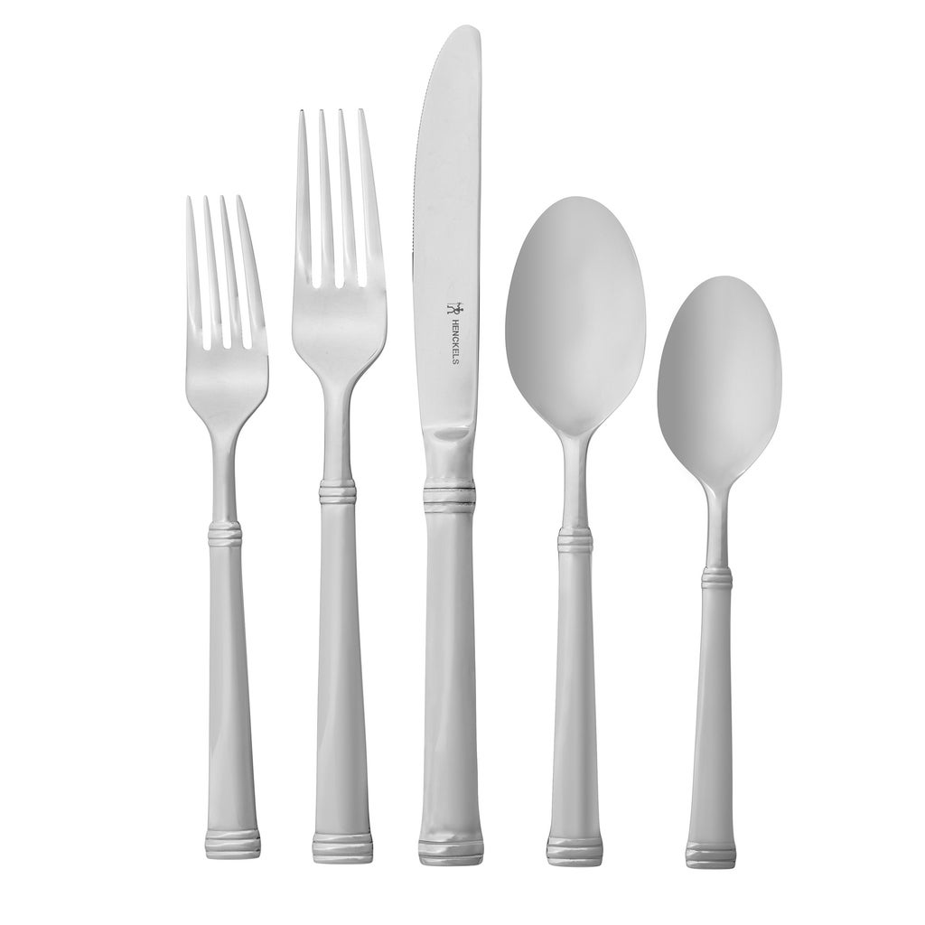 Enlarge Product Preview 1