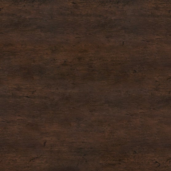 Enlarge Product Preview 6