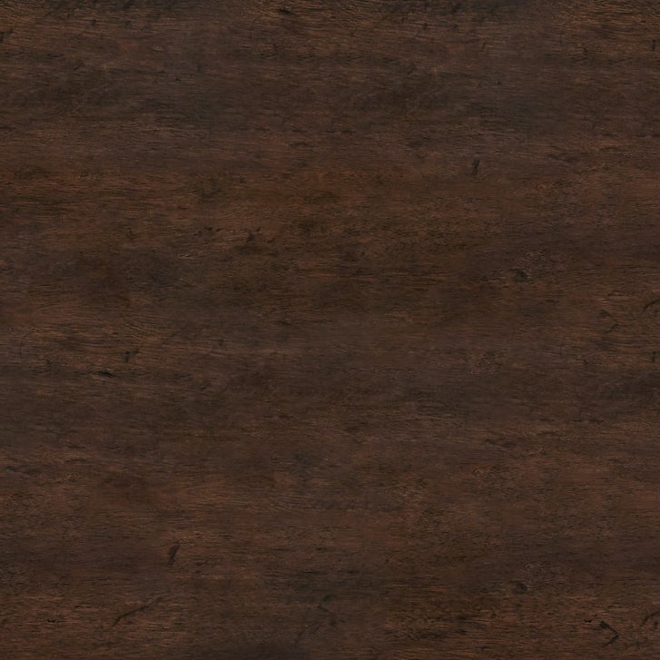 Enlarge Product Preview 7