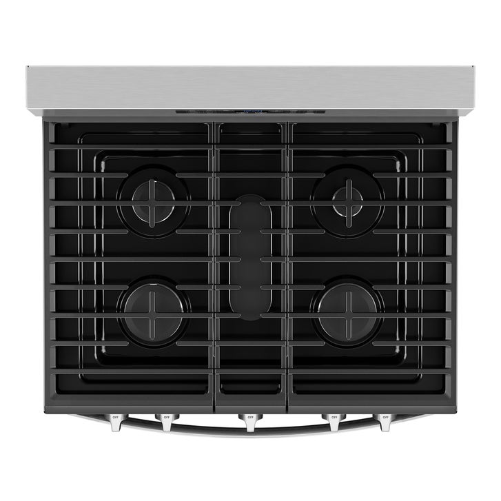 Enlarge Product Preview 4