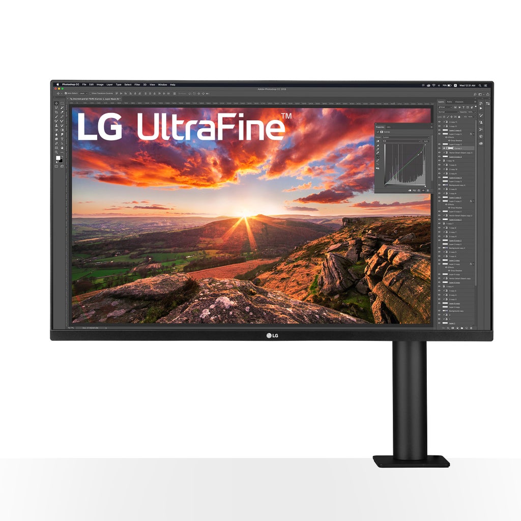 LG 32