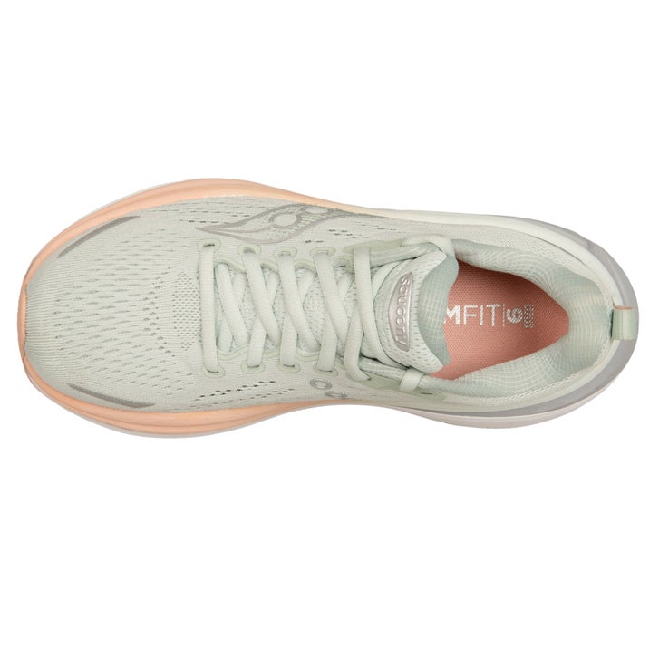 SCOTT KENAI 25-25.5(ソール長305) SCOTT KENAI 25-25.5(ソール長305