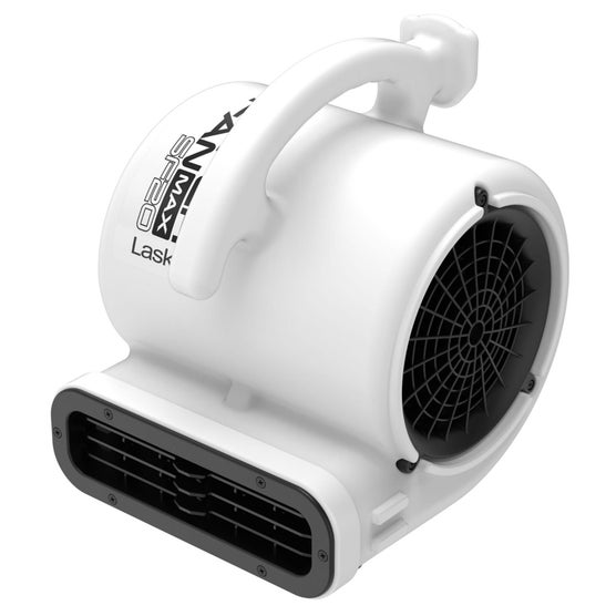 Enlarge Product Preview 3