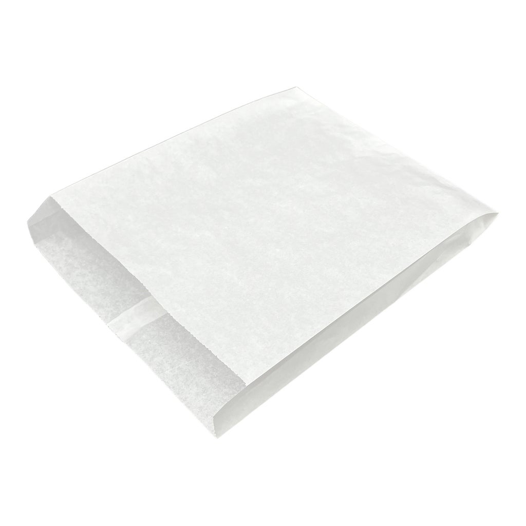 Enlarge Product Preview 1