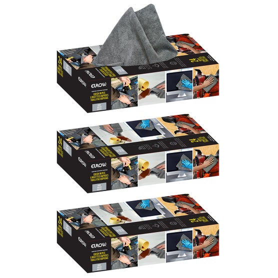Enlarge Product Preview 3