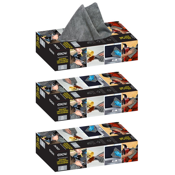 Enlarge Product Preview 4