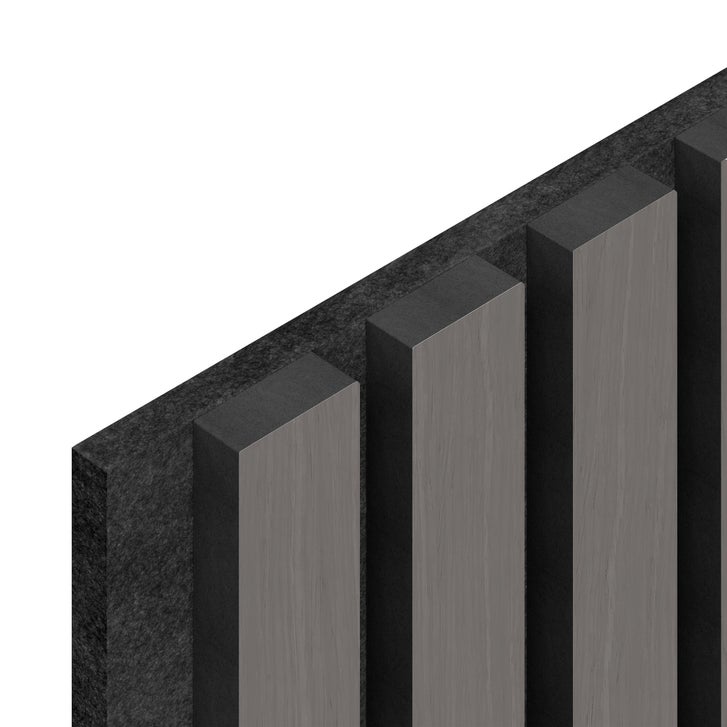 Enlarge Product Preview 8