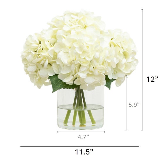 Enlarge Product Preview 2
