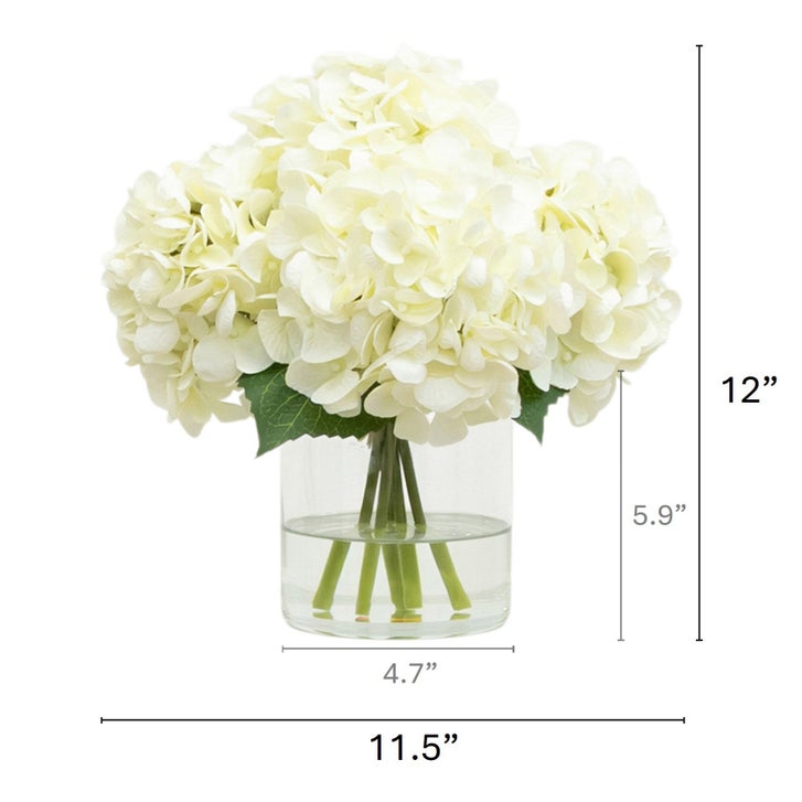 Enlarge Product Preview 3