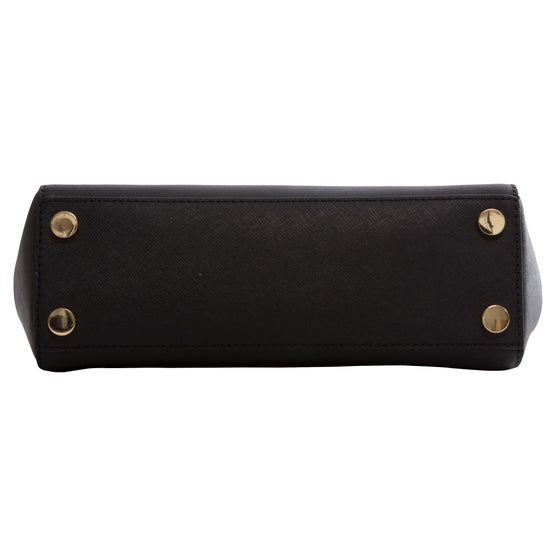 Enlarge Product Preview 5