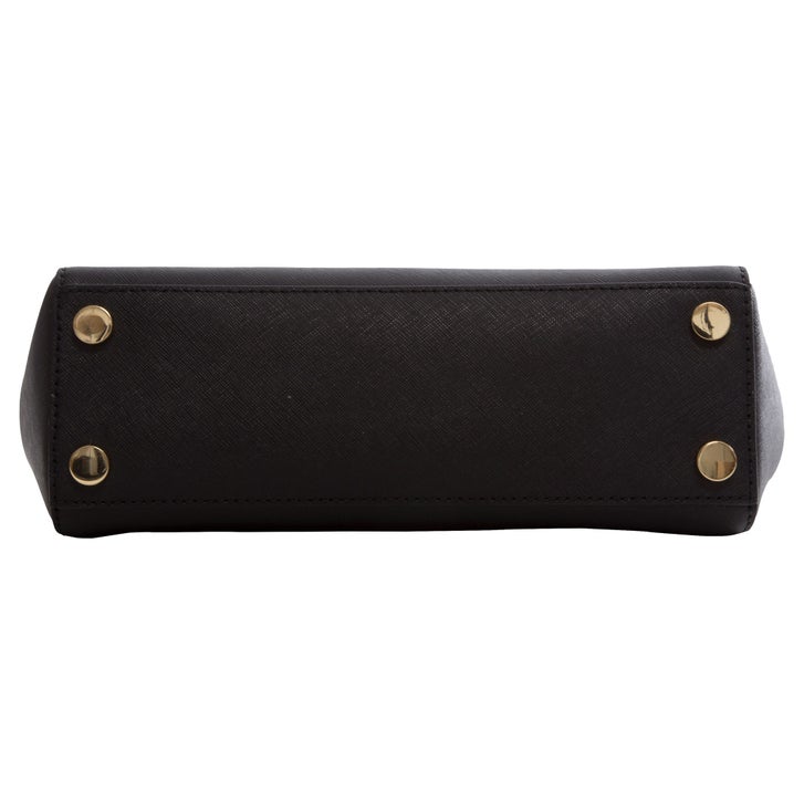 Enlarge Product Preview 6