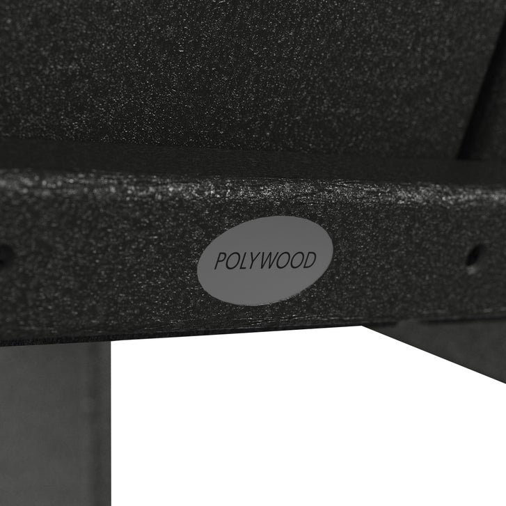 Enlarge Product Preview 9