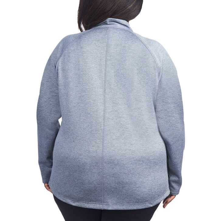 Enlarge Product Preview 7