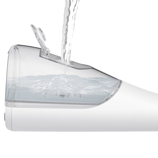 Enlarge Product Preview 5