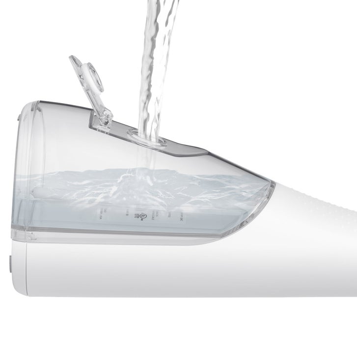 Enlarge Product Preview 6
