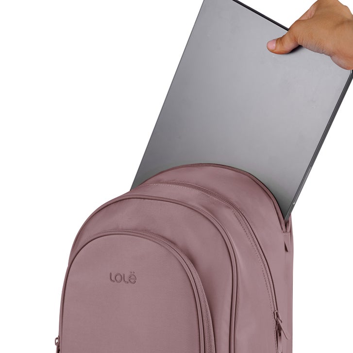 Enlarge Product Preview 6