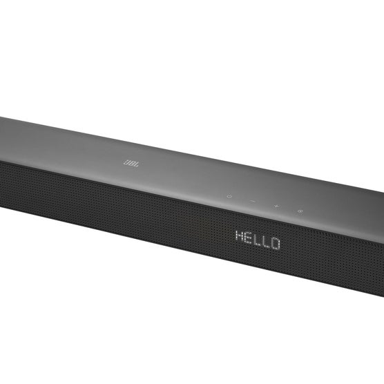 Enlarge Product Preview 3