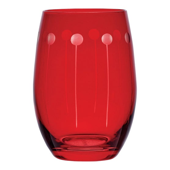 Enlarge Product Preview 7