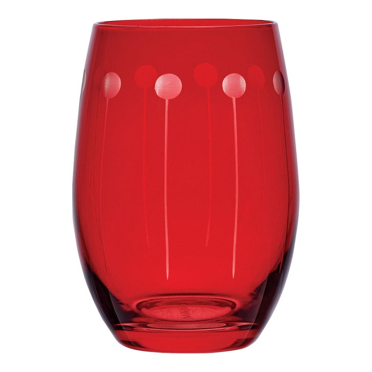Enlarge Product Preview 8