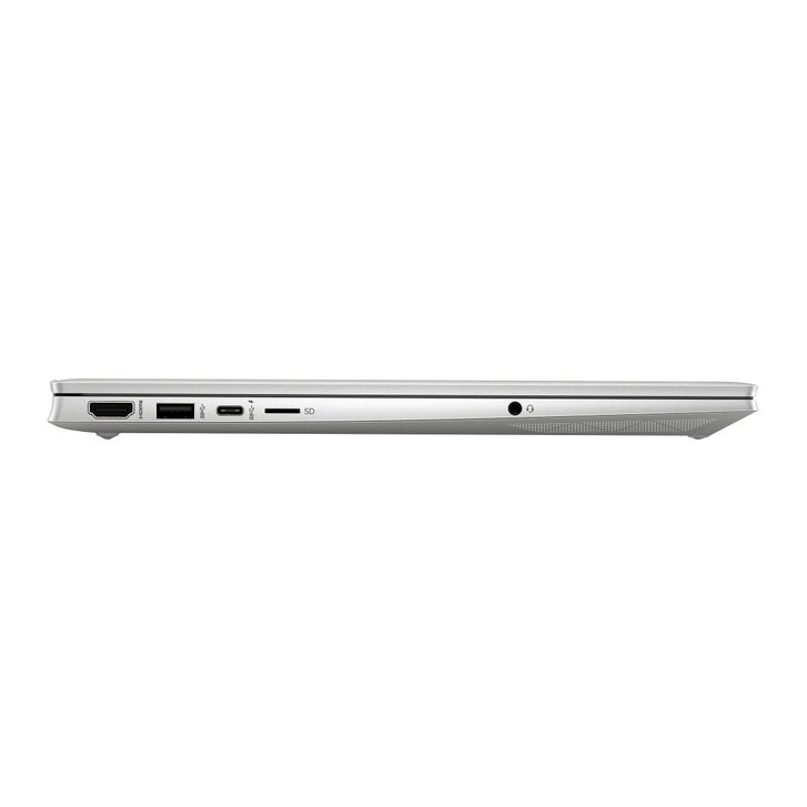 HP Pavilion 15.6
