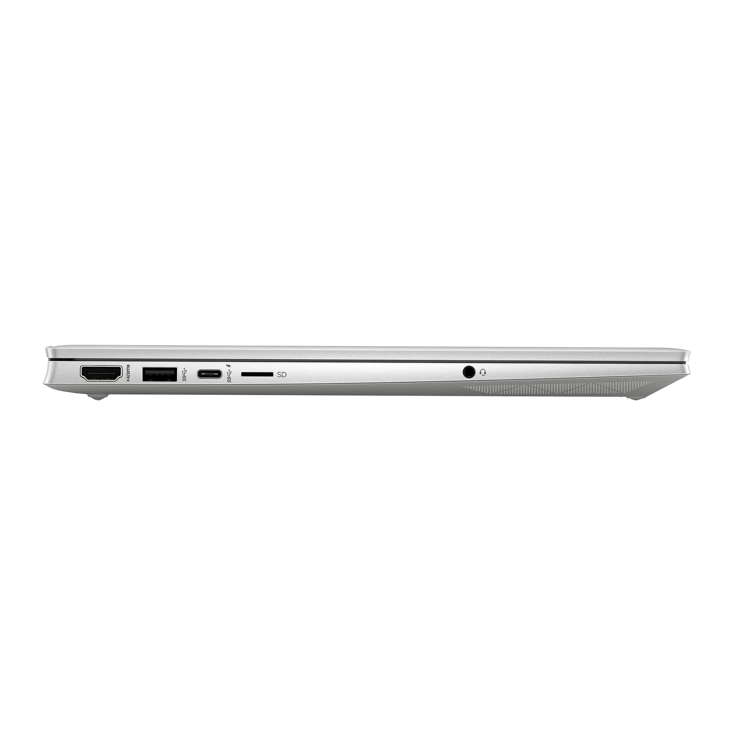 HP Pavilion 15.6