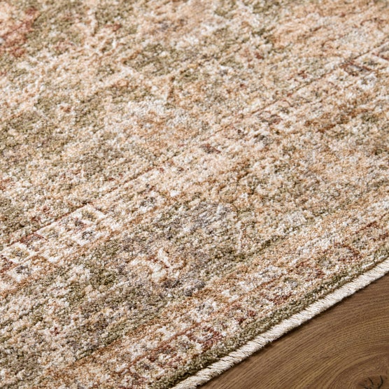 Enlarge Product Preview 4