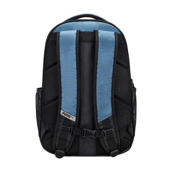 Enlarge Product Preview 3