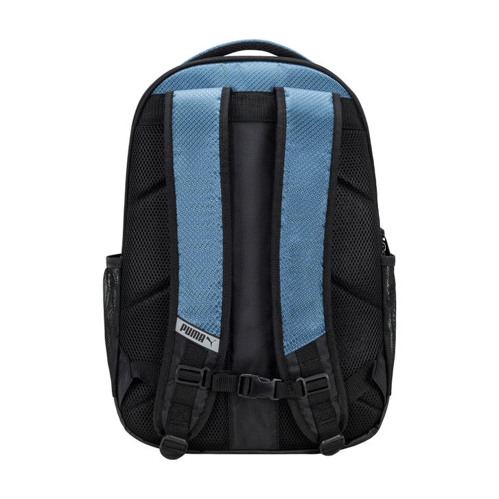 Enlarge Product Preview 4