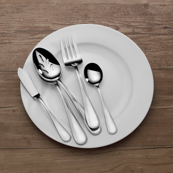 Enlarge Product Preview 3