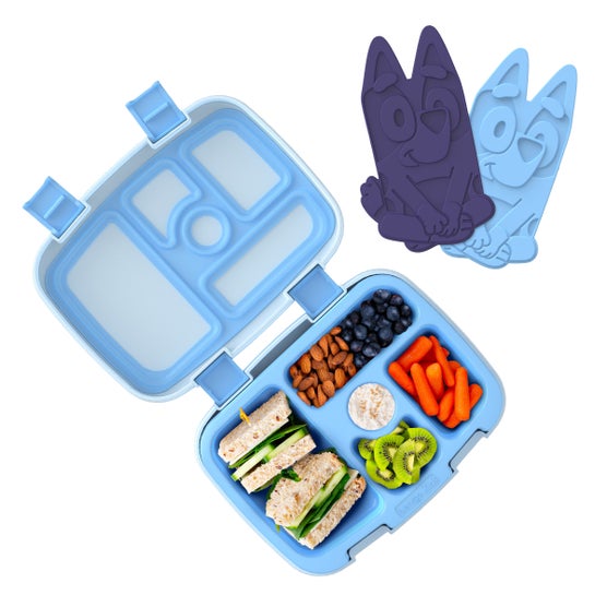 Enlarge Product Preview 4