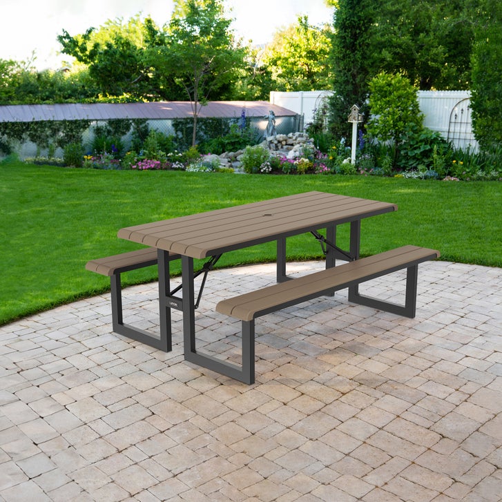 Enlarge Product Preview 14
