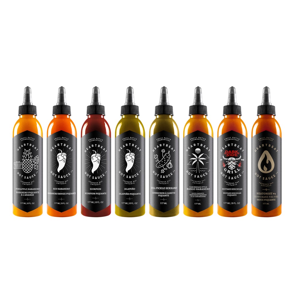 Enlarge Product Preview 1