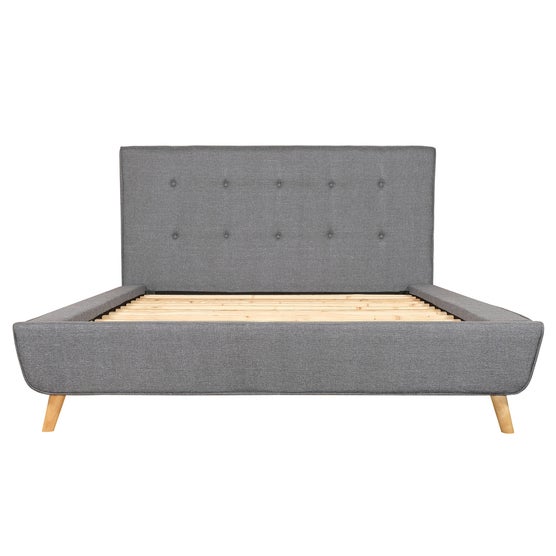 Enlarge Product Preview 2