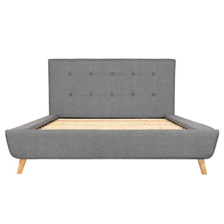 Enlarge Product Preview 3