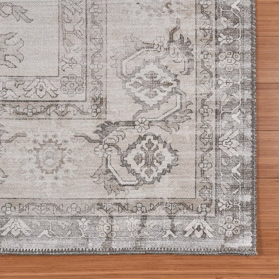Enlarge Product Preview 4