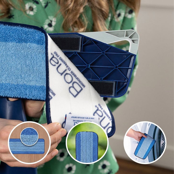 Enlarge Product Preview 6
