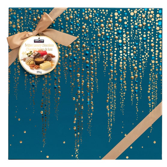 Enlarge Product Preview 2
