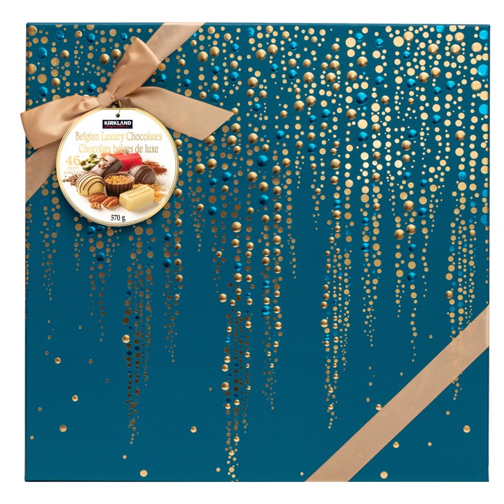 Enlarge Product Preview 3