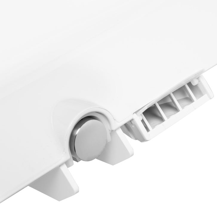 Enlarge Product Preview 7