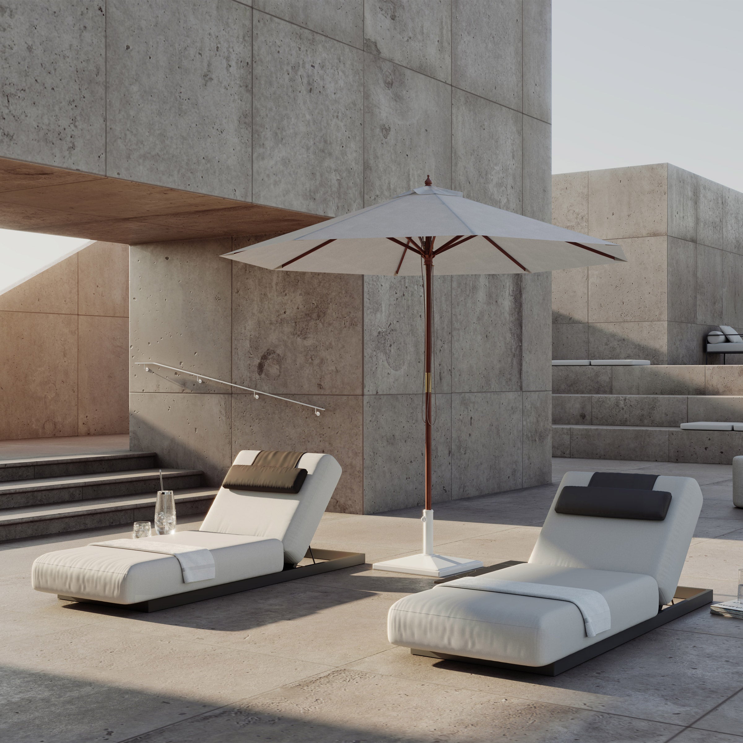 Rove Concepts Furniture - Costco Next