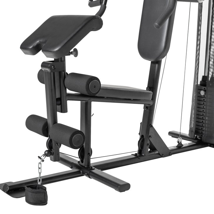 Enlarge Product Preview 5