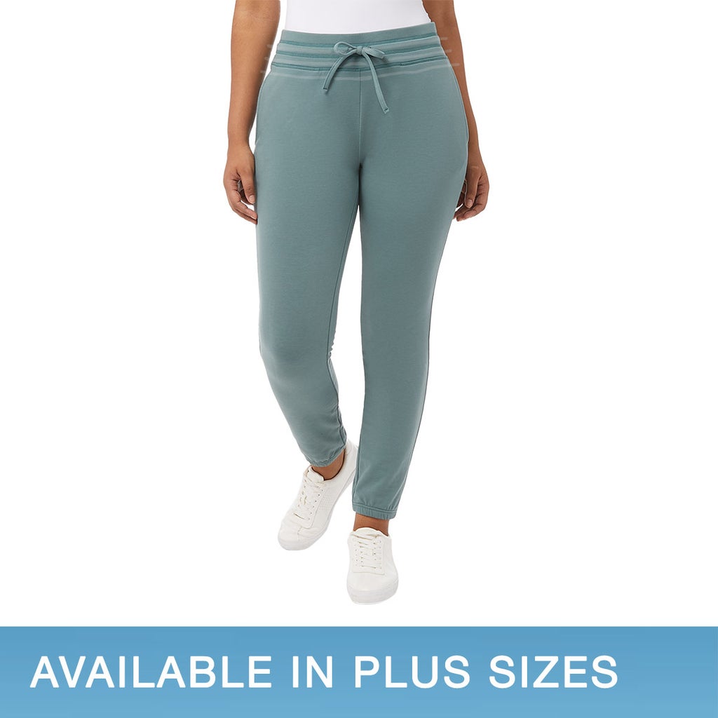 Enlarge Product Preview 1