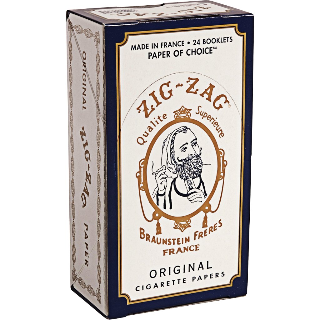 cigarette costco Tobacco section in Oakbrook, IL : r/Costco Costco Cigarettes Prices: Complete 2025