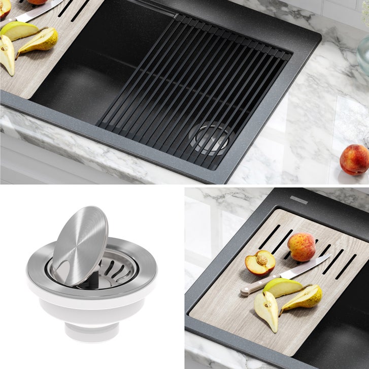Enlarge Product Preview 7