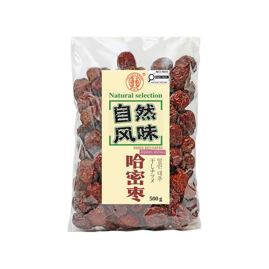 Enlarge Product Preview 1