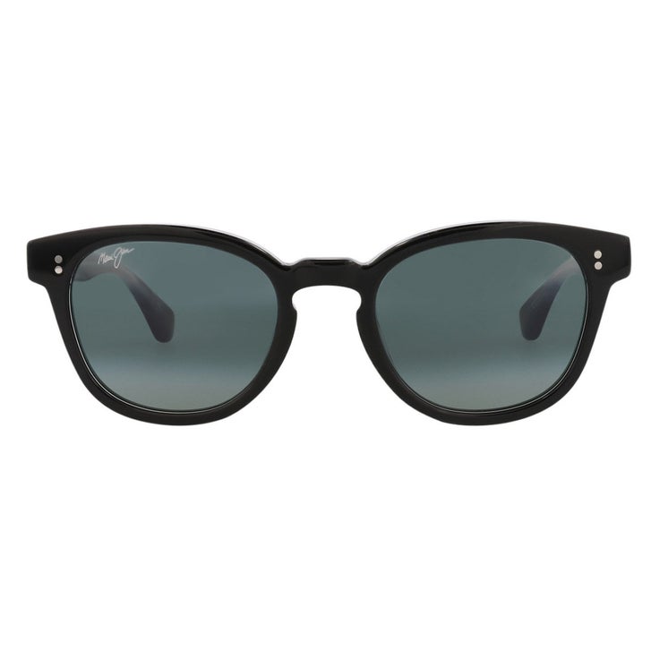 Maui Jim Cheetah 5 Polarized Sunglasses | Costco